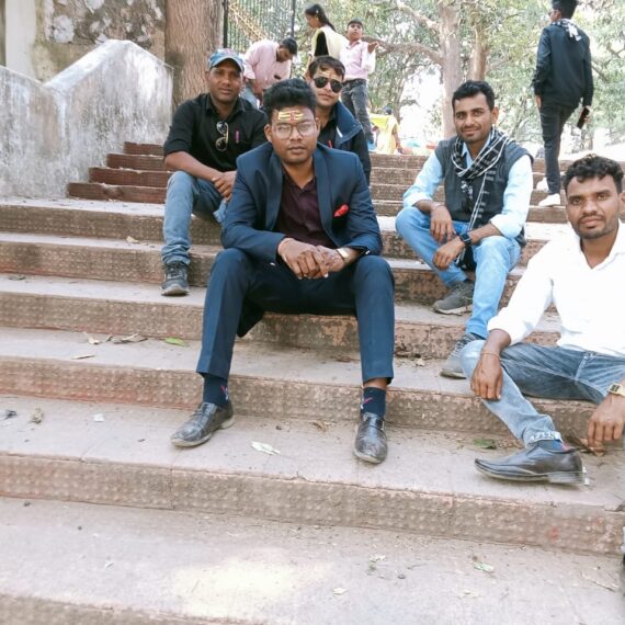 WhatsApp Image 2025-03-29 at 12.09.13 PM (1)