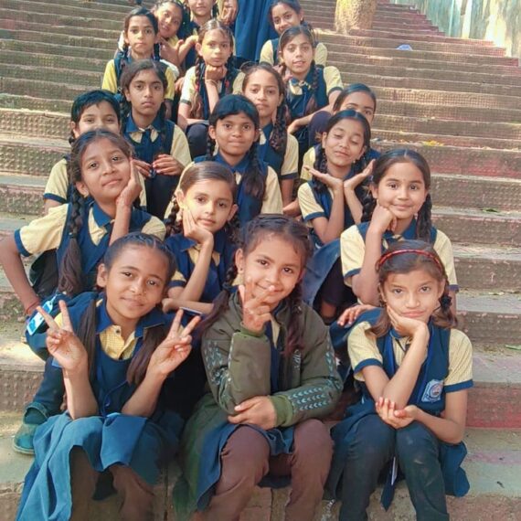 WhatsApp Image 2025-03-29 at 12.09.18 PM (5)
