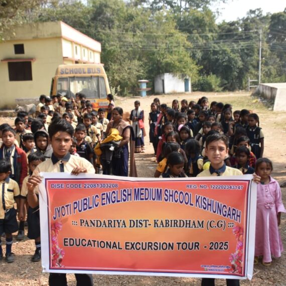 WhatsApp Image 2025-03-29 at 12.09.19 PM (1)